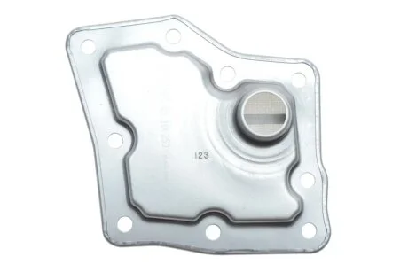 Фільтр АКПП VW Lupo/Polo 1.1-1.6 98-09 MAHLE / KNECHT HX 259