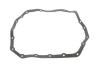 Фільтр АКПП Totoya Avensis/RAV4 2.0i 08- MAHLE / KNECHT HX 265D (фото 2)