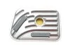 Фільтр АКПП Ford C-Max/Focus/Galaxy 1.5-2.0 06- MAHLE / KNECHT HX 273 (фото 2)