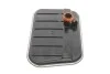 Фільтр АКПП Ford C-Max/Focus/Galaxy 1.5-2.0 06- MAHLE / KNECHT HX 273 (фото 3)