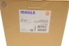 Фільтр АКПП Ford C-Max/Focus/Galaxy 1.5-2.0 06- MAHLE / KNECHT HX 273 (фото 4)