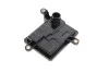 Фільтр АКПП VW Beetle (5C1)/Golf VI (5K1) 07-16/Jetta VI (162) 09-/Passat 6/7 10-16 (з прокладкою) MAHLE / KNECHT HX 275D (фото 2)