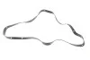 Фільтр АКПП BMW 5 (E39)/7 (E38)/X5 (E53) M52/M57/M62 94- (з прокладкою) MAHLE / KNECHT HX 278D (фото 2)