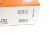 Фільтр АКПП BMW 5 (E39)/7 (E38)/X5 (E53) M52/M57/M62 94- (з прокладкою) MAHLE / KNECHT HX 278D (фото 4)