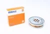 Фильтр гидравлический MAHLE / KNECHT HX44 (фото 1)