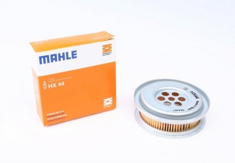 Фильтр гидравлический MAHLE / KNECHT HX44