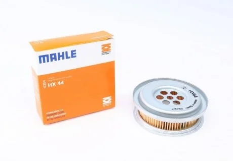 Фильтр гидравлический MAHLE / KNECHT HX44