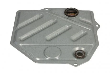 Фільтр гідравлічний КПП MAHLE / KNECHT HX46