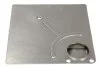 Фильтр АКПП MAHLE / KNECHT HX 87D (фото 2)