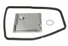 Фильтр АКПП MAHLE / KNECHT HX 88D (фото 2)