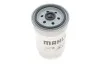 Фильтр топлива MAHLE / KNECHT KC101 (фото 5)