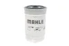 Фильтр топлива MAHLE / KNECHT KC101 (фото 6)