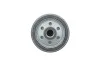 Фильтр топлива MAHLE / KNECHT KC117 (фото 3)