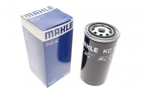 Фильтр топлива MAHLE / KNECHT KC188