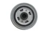 Фильтр топлива WK940/20 MAHLE / KNECHT KC197 (фото 2)