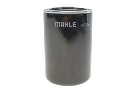 Фільтр палива WK940/20 MAHLE / KNECHT KC197