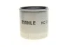 Фильтр топлива MAHLE / KNECHT KC20 (фото 4)