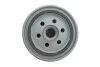 Фильтр топлива MAHLE / KNECHT KC226 (фото 3)