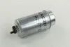Фильтр топлива MAHLE / KNECHT KC227 (фото 1)