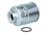 Фильтр топлива MAHLE / KNECHT KC256D (фото 2)
