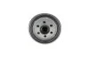 Фільтр паливний Fiat Ducato/Citroen Jumper 2.0/2.8HDI -02 MAHLE / KNECHT KC 38 (фото 3)