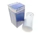 Фільтр палива MAHLE / KNECHT KC75 (фото 1)