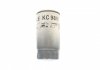 Фильтр топлива MAHLE / KNECHT KC98/1 (фото 2)