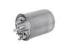 Фильтр топлива MAHLE / KNECHT KL103 (фото 1)