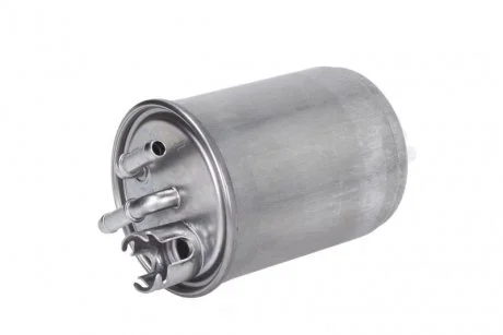 Фильтр топлива MAHLE / KNECHT KL103