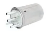 Фильтр топлива MAHLE / KNECHT KL1044 (фото 1)