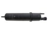 Фільтр паливний BMW 5 (G30)/7 (G11/G12) X5 (G05) 2.0d (B47)/3.0d (B57) 15- MAHLE / KNECHT KL 1131 (фото 1)