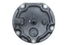 Корпус фільтра паливного Renault Master 2.3dCi 10-/Trafic 1.6dCi/2.0dCi 14- MAHLE / KNECHT KL 1132D (фото 4)