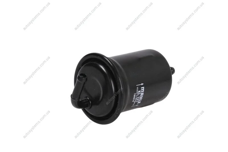 Топливный фильтр MAHLE / KNECHT KL 121 (фото 1)
