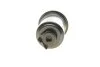 Фільтр паливний Toyota Camry 2.2/3.0 96-02/Mitsubishi Pajero/Pajero Sport 2.4-3.5 91- MAHLE / KNECHT KL 128 (фото 3)