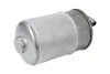 Фильтр топлива MAHLE / KNECHT KL154 (фото 3)