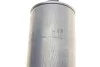 Фильтр топлива MAHLE / KNECHT KL160/1 (фото 3)