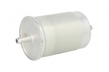 Фильтр топлива MAHLE / KNECHT KL171