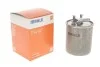 Фильтр топлива MAHLE / KNECHT KL174 (фото 1)