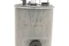 Фильтр топлива MAHLE / KNECHT KL174 (фото 4)