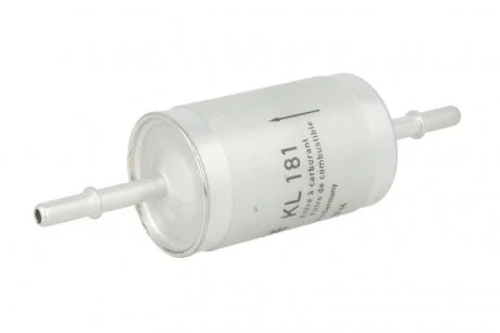 Фільтр палива MAHLE / KNECHT KL181