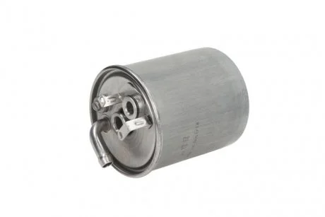 Фильтр топлива MAHLE / KNECHT KL195