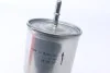 Фільтр палива MAHLE / KNECHT KL196 (фото 2)