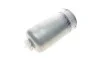 Фильтр топлива MAHLE / KNECHT KL233/2 (фото 3)