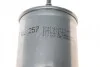 Фильтр топлива MAHLE / KNECHT KL257 (фото 2)