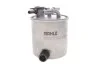 Фильтр топлива MAHLE / KNECHT KL404/16 (фото 1)