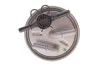 Фильтр топлива MAHLE / KNECHT KL404/16 (фото 3)