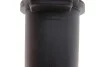 Фильтр топлива MAHLE / KNECHT KL430 (фото 3)