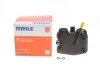 Фильтр топлива MAHLE / KNECHT KL431D (фото 1)