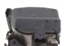 Фильтр топлива MAHLE / KNECHT KL431D (фото 3)