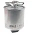 Фильтр топлива MAHLE / KNECHT KL440/14 (фото 4)